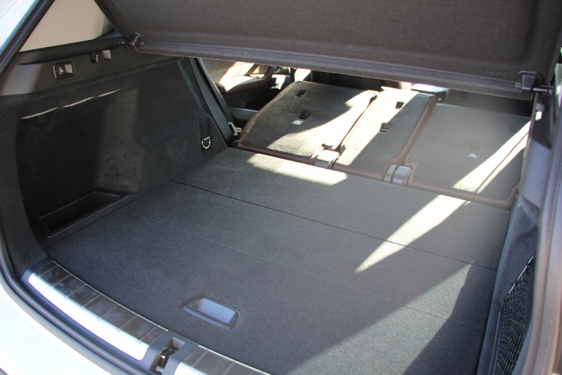 BMW X1 Xdrive18d Xﾗｲﾝ ﾊｲﾗｲﾝ ｺﾝﾌｫｰﾄP 中期 変更後ﾓﾃﾞﾙ 新ﾒｰﾀｰ 新ﾃﾞｻﾞｲﾝ茶革ｼｰﾄ 追従ACC HUD 変更後ﾀｯﾁ画面HDDﾅﾋﾞPｱｼｽﾄ Bｶﾒﾗ ﾙｰﾑﾐﾗｰETC2.0 電動ﾄﾗﾝｸ 衝突軽減ﾌﾞﾚｰｷ 車線逸脱警告 歩行者警告 ｱﾝﾋﾞｴﾝﾄﾗｲﾄ ｽﾏｰﾄｷｰ 2年保証