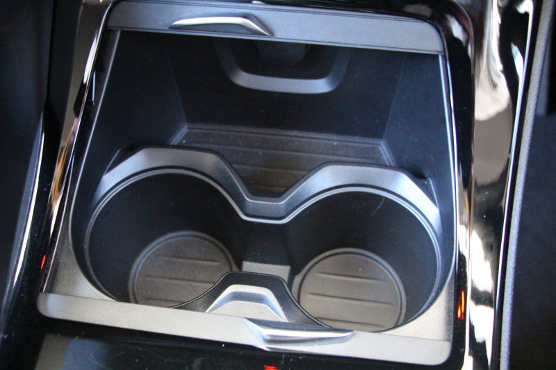 BMW X1 Xdrive18d Xﾗｲﾝ ﾊｲﾗｲﾝ ｺﾝﾌｫｰﾄP 中期 変更後ﾓﾃﾞﾙ 新ﾒｰﾀｰ 新ﾃﾞｻﾞｲﾝ茶革ｼｰﾄ 追従ACC HUD 変更後ﾀｯﾁ画面HDDﾅﾋﾞPｱｼｽﾄ Bｶﾒﾗ ﾙｰﾑﾐﾗｰETC2.0 電動ﾄﾗﾝｸ 衝突軽減ﾌﾞﾚｰｷ 車線逸脱警告 歩行者警告 ｱﾝﾋﾞｴﾝﾄﾗｲﾄ ｽﾏｰﾄｷｰ 2年保証