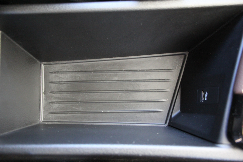 BMW X1 Xdrive18d Xﾗｲﾝ ﾊｲﾗｲﾝ ｺﾝﾌｫｰﾄP 中期 変更後ﾓﾃﾞﾙ 新ﾒｰﾀｰ 新ﾃﾞｻﾞｲﾝ茶革ｼｰﾄ 追従ACC HUD 変更後ﾀｯﾁ画面HDDﾅﾋﾞPｱｼｽﾄ Bｶﾒﾗ ﾙｰﾑﾐﾗｰETC2.0 電動ﾄﾗﾝｸ 衝突軽減ﾌﾞﾚｰｷ 車線逸脱警告 歩行者警告 ｱﾝﾋﾞｴﾝﾄﾗｲﾄ ｽﾏｰﾄｷｰ 2年保証