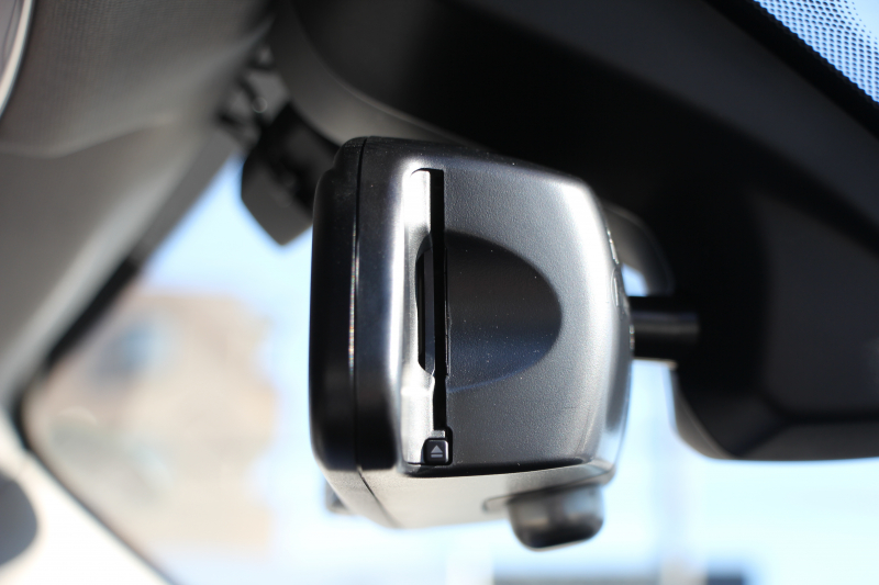 BMW X1 Xdrive18d Xﾗｲﾝ ﾊｲﾗｲﾝ ｺﾝﾌｫｰﾄP 中期 変更後ﾓﾃﾞﾙ 新ﾒｰﾀｰ 新ﾃﾞｻﾞｲﾝ茶革ｼｰﾄ 追従ACC HUD 変更後ﾀｯﾁ画面HDDﾅﾋﾞPｱｼｽﾄ Bｶﾒﾗ ﾙｰﾑﾐﾗｰETC2.0 電動ﾄﾗﾝｸ 衝突軽減ﾌﾞﾚｰｷ 車線逸脱警告 歩行者警告 ｱﾝﾋﾞｴﾝﾄﾗｲﾄ ｽﾏｰﾄｷｰ 2年保証