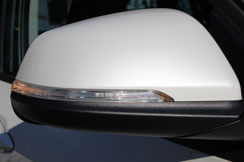 BMW X1 Xdrive18d Xﾗｲﾝ ﾊｲﾗｲﾝ ｺﾝﾌｫｰﾄP 中期 変更後ﾓﾃﾞﾙ 新ﾒｰﾀｰ 新ﾃﾞｻﾞｲﾝ茶革ｼｰﾄ 追従ACC HUD 変更後ﾀｯﾁ画面HDDﾅﾋﾞPｱｼｽﾄ Bｶﾒﾗ ﾙｰﾑﾐﾗｰETC2.0 電動ﾄﾗﾝｸ 衝突軽減ﾌﾞﾚｰｷ 車線逸脱警告 歩行者警告 ｱﾝﾋﾞｴﾝﾄﾗｲﾄ ｽﾏｰﾄｷｰ 2年保証