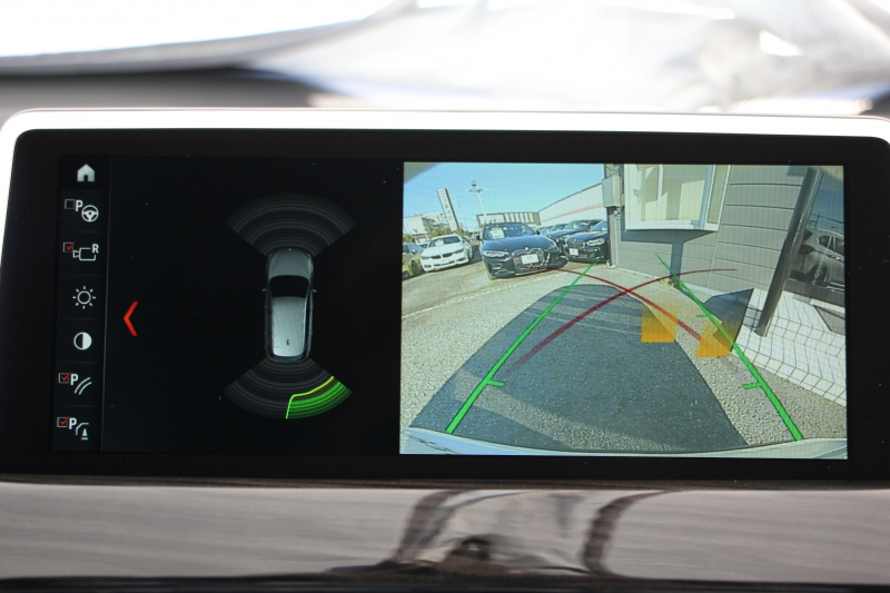 BMW X1 Xdrive18d Xﾗｲﾝ ﾊｲﾗｲﾝ ｺﾝﾌｫｰﾄP 中期 変更後ﾓﾃﾞﾙ 新ﾒｰﾀｰ 新ﾃﾞｻﾞｲﾝ茶革ｼｰﾄ 追従ACC HUD 変更後ﾀｯﾁ画面HDDﾅﾋﾞPｱｼｽﾄ Bｶﾒﾗ ﾙｰﾑﾐﾗｰETC2.0 電動ﾄﾗﾝｸ 衝突軽減ﾌﾞﾚｰｷ 車線逸脱警告 歩行者警告 ｱﾝﾋﾞｴﾝﾄﾗｲﾄ ｽﾏｰﾄｷｰ 2年保証