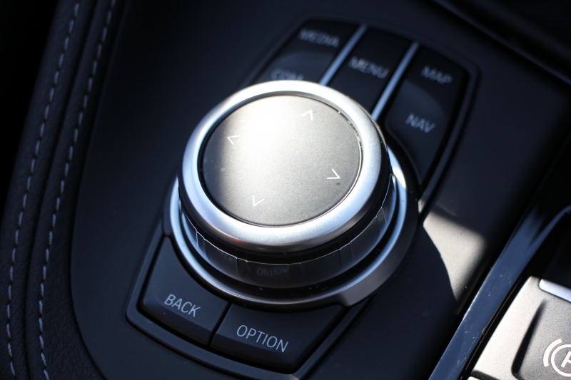 BMW X1 Xdrive18d Xﾗｲﾝ ﾊｲﾗｲﾝ LCI後期 ﾌｪｲｽﾘﾌﾄ後 1ｵｰﾅ 追従ACC ﾋｰﾀｰ黒革 LEDﾍｯﾄﾞﾗｲﾄ&ﾃｰﾙ&ﾌｫｸﾞﾀｯﾁ画面HDDﾅﾋﾞPｱｼｽﾄ ｱﾝﾋﾞｴﾝﾄﾗｲﾄ 電動ﾘｱｹﾞｰﾄ 衝突軽減ﾌﾞﾚｰｷ 車線逸脱警告 歩行者警告 ｽﾏｰﾄｷｰ 2年保証