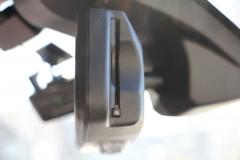 BMW X1 Xdrive18d Xﾗｲﾝ ﾊｲﾗｲﾝ LCI後期 ﾌｪｲｽﾘﾌﾄ後 1ｵｰﾅ 追従ACC ﾋｰﾀｰ黒革 LEDﾍｯﾄﾞﾗｲﾄ&ﾃｰﾙ&ﾌｫｸﾞﾀｯﾁ画面HDDﾅﾋﾞPｱｼｽﾄ ｱﾝﾋﾞｴﾝﾄﾗｲﾄ 電動ﾘｱｹﾞｰﾄ 衝突軽減ﾌﾞﾚｰｷ 車線逸脱警告 歩行者警告 ｽﾏｰﾄｷｰ 2年保証