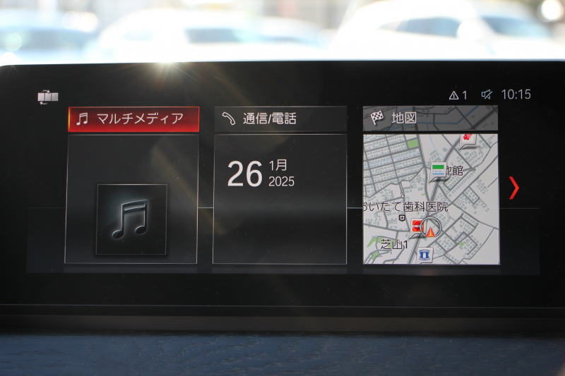 BMW X1 Xdrive18d Xﾗｲﾝ ﾊｲﾗｲﾝ LCI後期 ﾌｪｲｽﾘﾌﾄ後 1ｵｰﾅ 追従ACC ﾋｰﾀｰ黒革 LEDﾍｯﾄﾞﾗｲﾄ&ﾃｰﾙ&ﾌｫｸﾞﾀｯﾁ画面HDDﾅﾋﾞPｱｼｽﾄ ｱﾝﾋﾞｴﾝﾄﾗｲﾄ 電動ﾘｱｹﾞｰﾄ 衝突軽減ﾌﾞﾚｰｷ 車線逸脱警告 歩行者警告 ｽﾏｰﾄｷｰ 2年保証