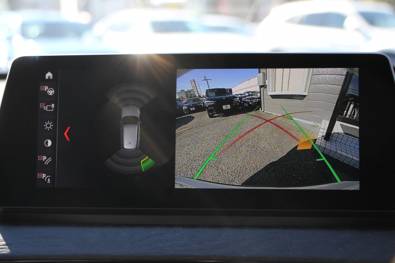 BMW X1 Xdrive18d Xﾗｲﾝ ﾊｲﾗｲﾝ LCI後期 ﾌｪｲｽﾘﾌﾄ後 1ｵｰﾅ 追従ACC ﾋｰﾀｰ黒革 LEDﾍｯﾄﾞﾗｲﾄ&ﾃｰﾙ&ﾌｫｸﾞﾀｯﾁ画面HDDﾅﾋﾞPｱｼｽﾄ ｱﾝﾋﾞｴﾝﾄﾗｲﾄ 電動ﾘｱｹﾞｰﾄ 衝突軽減ﾌﾞﾚｰｷ 車線逸脱警告 歩行者警告 ｽﾏｰﾄｷｰ 2年保証