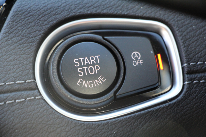 BMW X1 Xdrive18d Xﾗｲﾝ ﾊｲﾗｲﾝ LCI後期 ﾌｪｲｽﾘﾌﾄ後 1ｵｰﾅ 追従ACC ﾋｰﾀｰ黒革 LEDﾍｯﾄﾞﾗｲﾄ&ﾃｰﾙ&ﾌｫｸﾞﾀｯﾁ画面HDDﾅﾋﾞPｱｼｽﾄ ｱﾝﾋﾞｴﾝﾄﾗｲﾄ 電動ﾘｱｹﾞｰﾄ 衝突軽減ﾌﾞﾚｰｷ 車線逸脱警告 歩行者警告 ｽﾏｰﾄｷｰ 2年保証