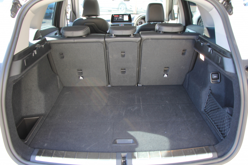 BMW X1 Xdrive18d Xﾗｲﾝ ﾊｲﾗｲﾝ LCI後期 ﾌｪｲｽﾘﾌﾄ後 1ｵｰﾅ 追従ACC ﾋｰﾀｰ黒革 LEDﾍｯﾄﾞﾗｲﾄ&ﾃｰﾙ&ﾌｫｸﾞﾀｯﾁ画面HDDﾅﾋﾞPｱｼｽﾄ ｱﾝﾋﾞｴﾝﾄﾗｲﾄ 電動ﾘｱｹﾞｰﾄ 衝突軽減ﾌﾞﾚｰｷ 車線逸脱警告 歩行者警告 ｽﾏｰﾄｷｰ 2年保証