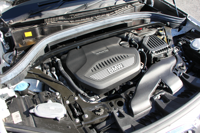 BMW X1 Xdrive18d Xﾗｲﾝ ﾊｲﾗｲﾝ LCI後期 ﾌｪｲｽﾘﾌﾄ後 1ｵｰﾅ 追従ACC ﾋｰﾀｰ黒革 LEDﾍｯﾄﾞﾗｲﾄ&ﾃｰﾙ&ﾌｫｸﾞﾀｯﾁ画面HDDﾅﾋﾞPｱｼｽﾄ ｱﾝﾋﾞｴﾝﾄﾗｲﾄ 電動ﾘｱｹﾞｰﾄ 衝突軽減ﾌﾞﾚｰｷ 車線逸脱警告 歩行者警告 ｽﾏｰﾄｷｰ 2年保証