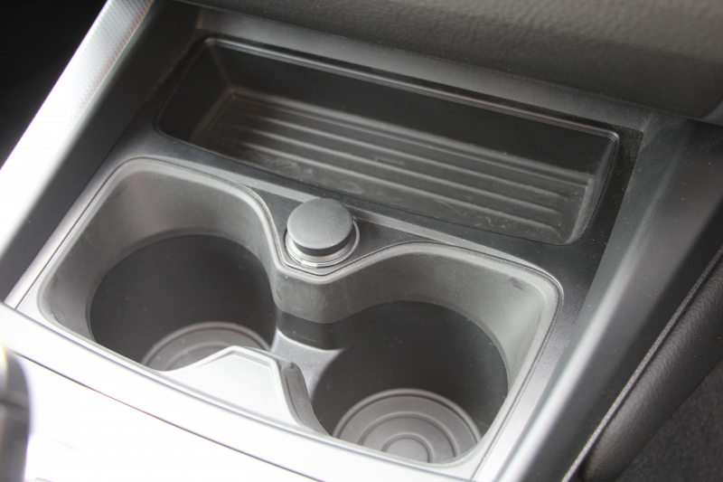 BMW 2シリーズ M235i ｸｰﾍﾟ1ｵﾅ 直6ﾀｰﾎﾞ326馬力 ｱﾀﾞﾌﾟﾃｨﾌﾞMｻｽ 専用ﾌﾞﾚｰｷ Bｶﾒﾗ&ﾘｱPDC 衝突軽減ﾌﾞﾚｰｷ 車線逸脱警告 歩行者警告 ﾌﾞﾚｰｷ付ｸﾙｺﾝ HDDﾅﾋﾞBluetooth接続 ｽﾏｰﾄｷｰ 18AW ﾊﾟﾄﾞﾙｼﾌﾄ 2年保証