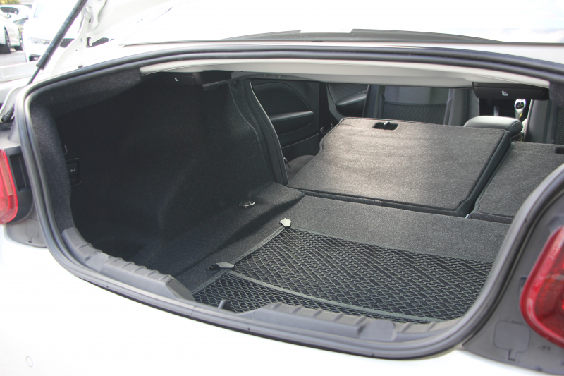 BMW 2シリーズ M235i ｸｰﾍﾟ1ｵﾅ 直6ﾀｰﾎﾞ326馬力 ｱﾀﾞﾌﾟﾃｨﾌﾞMｻｽ 専用ﾌﾞﾚｰｷ Bｶﾒﾗ&ﾘｱPDC 衝突軽減ﾌﾞﾚｰｷ 車線逸脱警告 歩行者警告 ﾌﾞﾚｰｷ付ｸﾙｺﾝ HDDﾅﾋﾞBluetooth接続 ｽﾏｰﾄｷｰ 18AW ﾊﾟﾄﾞﾙｼﾌﾄ 2年保証