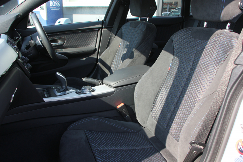 BMW 4シリーズ 420i ｸﾞﾗﾝｸｰﾍﾟMｽﾎﾟｰﾂ ﾌｧｽﾄﾄﾗｯｸP LEDﾍｯﾄﾞﾗｲﾄ 追従ACC ｱﾀﾞﾌﾟﾃｨﾌﾞMｻｽ 19AW Mｽﾎﾟｰﾂﾌﾞﾚｰｷ ﾚﾑｽﾏﾌﾗｰ GroupMﾗﾑｴｱｼｽﾃﾑ 衝突軽減ﾌﾞﾚｰｷ 車線逸脱警告 歩行者警告 HDDﾅﾋﾞBｶﾒﾗ 電動ﾄﾗﾝｸ ｽﾏｰﾄｷｰ 2年保証