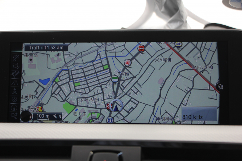 BMW 4シリーズ 420i ｸﾞﾗﾝｸｰﾍﾟMｽﾎﾟｰﾂ ﾌｧｽﾄﾄﾗｯｸP LEDﾍｯﾄﾞﾗｲﾄ 追従ACC ｱﾀﾞﾌﾟﾃｨﾌﾞMｻｽ 19AW Mｽﾎﾟｰﾂﾌﾞﾚｰｷ ﾚﾑｽﾏﾌﾗｰ GroupMﾗﾑｴｱｼｽﾃﾑ 衝突軽減ﾌﾞﾚｰｷ 車線逸脱警告 歩行者警告 HDDﾅﾋﾞBｶﾒﾗ 電動ﾄﾗﾝｸ ｽﾏｰﾄｷｰ 2年保証