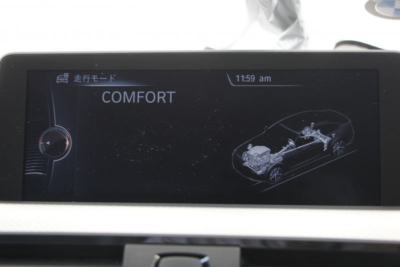 BMW 4シリーズ 420i ｸﾞﾗﾝｸｰﾍﾟMｽﾎﾟｰﾂ ﾌｧｽﾄﾄﾗｯｸP LEDﾍｯﾄﾞﾗｲﾄ 追従ACC ｱﾀﾞﾌﾟﾃｨﾌﾞMｻｽ 19AW Mｽﾎﾟｰﾂﾌﾞﾚｰｷ ﾚﾑｽﾏﾌﾗｰ GroupMﾗﾑｴｱｼｽﾃﾑ 衝突軽減ﾌﾞﾚｰｷ 車線逸脱警告 歩行者警告 HDDﾅﾋﾞBｶﾒﾗ 電動ﾄﾗﾝｸ ｽﾏｰﾄｷｰ 2年保証