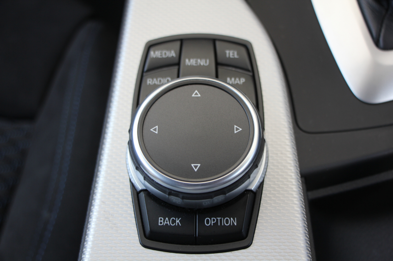 BMW 4シリーズ 420i ｸﾞﾗﾝｸｰﾍﾟMｽﾎﾟｰﾂ ﾌｧｽﾄﾄﾗｯｸP LEDﾍｯﾄﾞﾗｲﾄ 追従ACC ｱﾀﾞﾌﾟﾃｨﾌﾞMｻｽ 19AW Mｽﾎﾟｰﾂﾌﾞﾚｰｷ ﾚﾑｽﾏﾌﾗｰ GroupMﾗﾑｴｱｼｽﾃﾑ 衝突軽減ﾌﾞﾚｰｷ 車線逸脱警告 歩行者警告 HDDﾅﾋﾞBｶﾒﾗ 電動ﾄﾗﾝｸ ｽﾏｰﾄｷｰ 2年保証