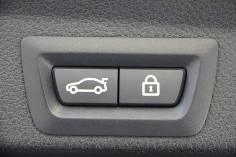 BMW 4シリーズ 420i ｸﾞﾗﾝｸｰﾍﾟMｽﾎﾟｰﾂ ﾌｧｽﾄﾄﾗｯｸP LEDﾍｯﾄﾞﾗｲﾄ 追従ACC ｱﾀﾞﾌﾟﾃｨﾌﾞMｻｽ 19AW Mｽﾎﾟｰﾂﾌﾞﾚｰｷ ﾚﾑｽﾏﾌﾗｰ GroupMﾗﾑｴｱｼｽﾃﾑ 衝突軽減ﾌﾞﾚｰｷ 車線逸脱警告 歩行者警告 HDDﾅﾋﾞBｶﾒﾗ 電動ﾄﾗﾝｸ ｽﾏｰﾄｷｰ 2年保証