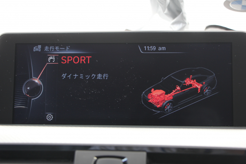 BMW 4シリーズ 420i ｸﾞﾗﾝｸｰﾍﾟMｽﾎﾟｰﾂ ﾌｧｽﾄﾄﾗｯｸP LEDﾍｯﾄﾞﾗｲﾄ 追従ACC ｱﾀﾞﾌﾟﾃｨﾌﾞMｻｽ 19AW Mｽﾎﾟｰﾂﾌﾞﾚｰｷ ﾚﾑｽﾏﾌﾗｰ GroupMﾗﾑｴｱｼｽﾃﾑ 衝突軽減ﾌﾞﾚｰｷ 車線逸脱警告 歩行者警告 HDDﾅﾋﾞBｶﾒﾗ 電動ﾄﾗﾝｸ ｽﾏｰﾄｷｰ 2年保証