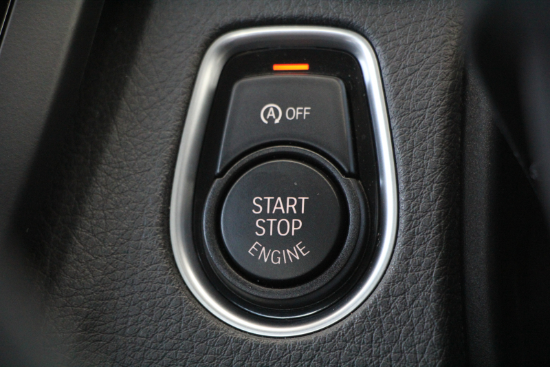 BMW 4シリーズ 420i ｸﾞﾗﾝｸｰﾍﾟMｽﾎﾟｰﾂ ﾌｧｽﾄﾄﾗｯｸP LEDﾍｯﾄﾞﾗｲﾄ 追従ACC ｱﾀﾞﾌﾟﾃｨﾌﾞMｻｽ 19AW Mｽﾎﾟｰﾂﾌﾞﾚｰｷ ﾚﾑｽﾏﾌﾗｰ GroupMﾗﾑｴｱｼｽﾃﾑ 衝突軽減ﾌﾞﾚｰｷ 車線逸脱警告 歩行者警告 HDDﾅﾋﾞBｶﾒﾗ 電動ﾄﾗﾝｸ ｽﾏｰﾄｷｰ 2年保証