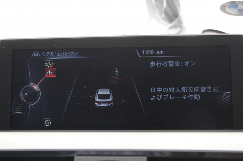 BMW 4シリーズ 420i ｸﾞﾗﾝｸｰﾍﾟMｽﾎﾟｰﾂ ﾌｧｽﾄﾄﾗｯｸP LEDﾍｯﾄﾞﾗｲﾄ 追従ACC ｱﾀﾞﾌﾟﾃｨﾌﾞMｻｽ 19AW Mｽﾎﾟｰﾂﾌﾞﾚｰｷ ﾚﾑｽﾏﾌﾗｰ GroupMﾗﾑｴｱｼｽﾃﾑ 衝突軽減ﾌﾞﾚｰｷ 車線逸脱警告 歩行者警告 HDDﾅﾋﾞBｶﾒﾗ 電動ﾄﾗﾝｸ ｽﾏｰﾄｷｰ 2年保証