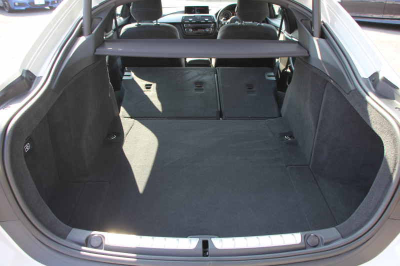 BMW 4シリーズ 420i ｸﾞﾗﾝｸｰﾍﾟMｽﾎﾟｰﾂ ﾌｧｽﾄﾄﾗｯｸP LEDﾍｯﾄﾞﾗｲﾄ 追従ACC ｱﾀﾞﾌﾟﾃｨﾌﾞMｻｽ 19AW Mｽﾎﾟｰﾂﾌﾞﾚｰｷ ﾚﾑｽﾏﾌﾗｰ GroupMﾗﾑｴｱｼｽﾃﾑ 衝突軽減ﾌﾞﾚｰｷ 車線逸脱警告 歩行者警告 HDDﾅﾋﾞBｶﾒﾗ 電動ﾄﾗﾝｸ ｽﾏｰﾄｷｰ 2年保証