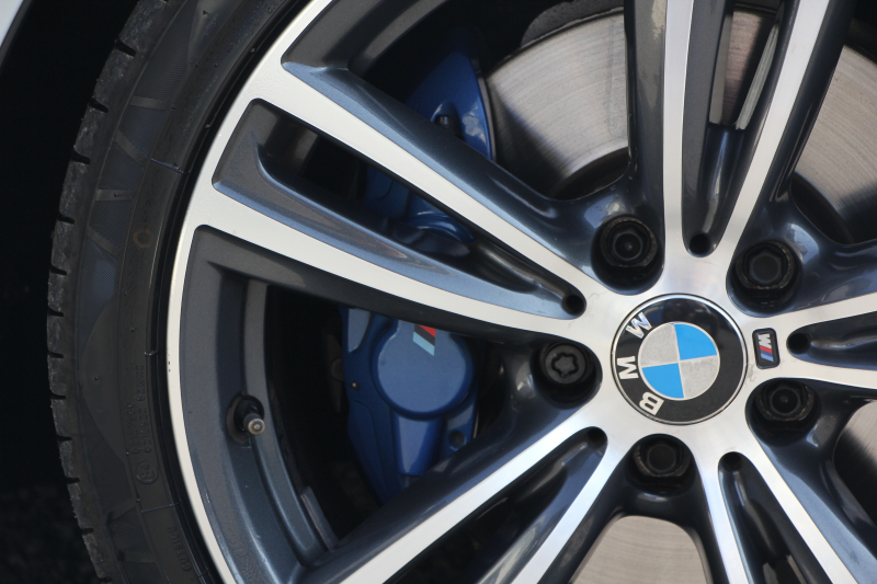 BMW 4シリーズ 420i ｸﾞﾗﾝｸｰﾍﾟMｽﾎﾟｰﾂ ﾌｧｽﾄﾄﾗｯｸP LEDﾍｯﾄﾞﾗｲﾄ 追従ACC ｱﾀﾞﾌﾟﾃｨﾌﾞMｻｽ 19AW Mｽﾎﾟｰﾂﾌﾞﾚｰｷ ﾚﾑｽﾏﾌﾗｰ GroupMﾗﾑｴｱｼｽﾃﾑ 衝突軽減ﾌﾞﾚｰｷ 車線逸脱警告 歩行者警告 HDDﾅﾋﾞBｶﾒﾗ 電動ﾄﾗﾝｸ ｽﾏｰﾄｷｰ 2年保証