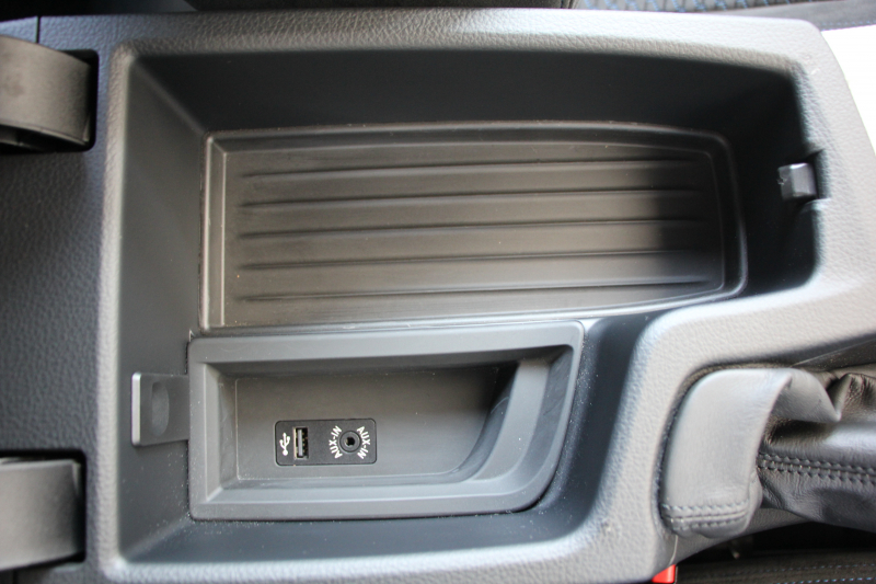 BMW 4シリーズ 420i ｸﾞﾗﾝｸｰﾍﾟMｽﾎﾟｰﾂ ﾌｧｽﾄﾄﾗｯｸP LEDﾍｯﾄﾞﾗｲﾄ 追従ACC ｱﾀﾞﾌﾟﾃｨﾌﾞMｻｽ 19AW Mｽﾎﾟｰﾂﾌﾞﾚｰｷ ﾚﾑｽﾏﾌﾗｰ GroupMﾗﾑｴｱｼｽﾃﾑ 衝突軽減ﾌﾞﾚｰｷ 車線逸脱警告 歩行者警告 HDDﾅﾋﾞBｶﾒﾗ 電動ﾄﾗﾝｸ ｽﾏｰﾄｷｰ 2年保証