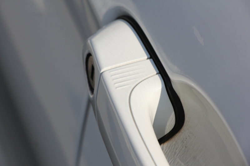 BMW 4シリーズ 420i ｸﾞﾗﾝｸｰﾍﾟMｽﾎﾟｰﾂ ﾌｧｽﾄﾄﾗｯｸP LEDﾍｯﾄﾞﾗｲﾄ 追従ACC ｱﾀﾞﾌﾟﾃｨﾌﾞMｻｽ 19AW Mｽﾎﾟｰﾂﾌﾞﾚｰｷ ﾚﾑｽﾏﾌﾗｰ GroupMﾗﾑｴｱｼｽﾃﾑ 衝突軽減ﾌﾞﾚｰｷ 車線逸脱警告 歩行者警告 HDDﾅﾋﾞBｶﾒﾗ 電動ﾄﾗﾝｸ ｽﾏｰﾄｷｰ 2年保証