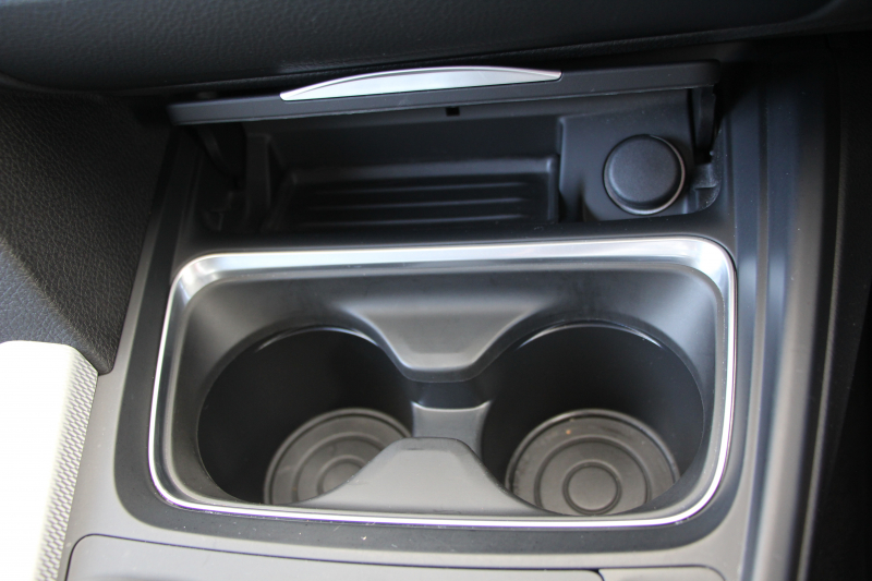 BMW 4シリーズ 420i ｸﾞﾗﾝｸｰﾍﾟMｽﾎﾟｰﾂ ﾌｧｽﾄﾄﾗｯｸP LEDﾍｯﾄﾞﾗｲﾄ 追従ACC ｱﾀﾞﾌﾟﾃｨﾌﾞMｻｽ 19AW Mｽﾎﾟｰﾂﾌﾞﾚｰｷ ﾚﾑｽﾏﾌﾗｰ GroupMﾗﾑｴｱｼｽﾃﾑ 衝突軽減ﾌﾞﾚｰｷ 車線逸脱警告 歩行者警告 HDDﾅﾋﾞBｶﾒﾗ 電動ﾄﾗﾝｸ ｽﾏｰﾄｷｰ 2年保証