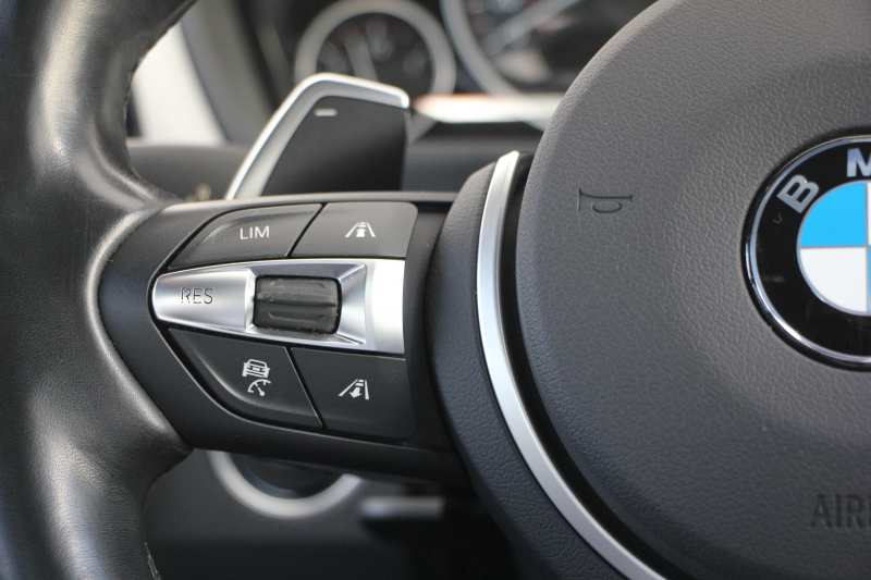 BMW 4シリーズ 420i ｸﾞﾗﾝｸｰﾍﾟMｽﾎﾟｰﾂ ﾌｧｽﾄﾄﾗｯｸP LEDﾍｯﾄﾞﾗｲﾄ 追従ACC ｱﾀﾞﾌﾟﾃｨﾌﾞMｻｽ 19AW Mｽﾎﾟｰﾂﾌﾞﾚｰｷ ﾚﾑｽﾏﾌﾗｰ GroupMﾗﾑｴｱｼｽﾃﾑ 衝突軽減ﾌﾞﾚｰｷ 車線逸脱警告 歩行者警告 HDDﾅﾋﾞBｶﾒﾗ 電動ﾄﾗﾝｸ ｽﾏｰﾄｷｰ 2年保証