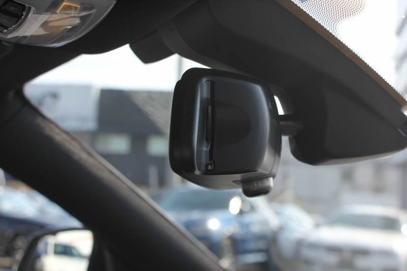 BMW 4シリーズ 420i ｸﾞﾗﾝｸｰﾍﾟMｽﾎﾟｰﾂ ﾌｧｽﾄﾄﾗｯｸP LEDﾍｯﾄﾞﾗｲﾄ 追従ACC ｱﾀﾞﾌﾟﾃｨﾌﾞMｻｽ 19AW Mｽﾎﾟｰﾂﾌﾞﾚｰｷ ﾚﾑｽﾏﾌﾗｰ GroupMﾗﾑｴｱｼｽﾃﾑ 衝突軽減ﾌﾞﾚｰｷ 車線逸脱警告 歩行者警告 HDDﾅﾋﾞBｶﾒﾗ 電動ﾄﾗﾝｸ ｽﾏｰﾄｷｰ 2年保証