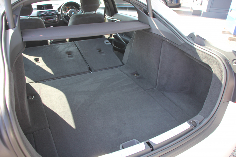 BMW 4シリーズ 420i ｸﾞﾗﾝｸｰﾍﾟMｽﾎﾟｰﾂ ﾌｧｽﾄﾄﾗｯｸP LEDﾍｯﾄﾞﾗｲﾄ 追従ACC ｱﾀﾞﾌﾟﾃｨﾌﾞMｻｽ 19AW Mｽﾎﾟｰﾂﾌﾞﾚｰｷ ﾚﾑｽﾏﾌﾗｰ GroupMﾗﾑｴｱｼｽﾃﾑ 衝突軽減ﾌﾞﾚｰｷ 車線逸脱警告 歩行者警告 HDDﾅﾋﾞBｶﾒﾗ 電動ﾄﾗﾝｸ ｽﾏｰﾄｷｰ 2年保証