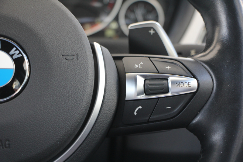 BMW 4シリーズ 420i ｸﾞﾗﾝｸｰﾍﾟMｽﾎﾟｰﾂ ﾌｧｽﾄﾄﾗｯｸP LEDﾍｯﾄﾞﾗｲﾄ 追従ACC ｱﾀﾞﾌﾟﾃｨﾌﾞMｻｽ 19AW Mｽﾎﾟｰﾂﾌﾞﾚｰｷ ﾚﾑｽﾏﾌﾗｰ GroupMﾗﾑｴｱｼｽﾃﾑ 衝突軽減ﾌﾞﾚｰｷ 車線逸脱警告 歩行者警告 HDDﾅﾋﾞBｶﾒﾗ 電動ﾄﾗﾝｸ ｽﾏｰﾄｷｰ 2年保証