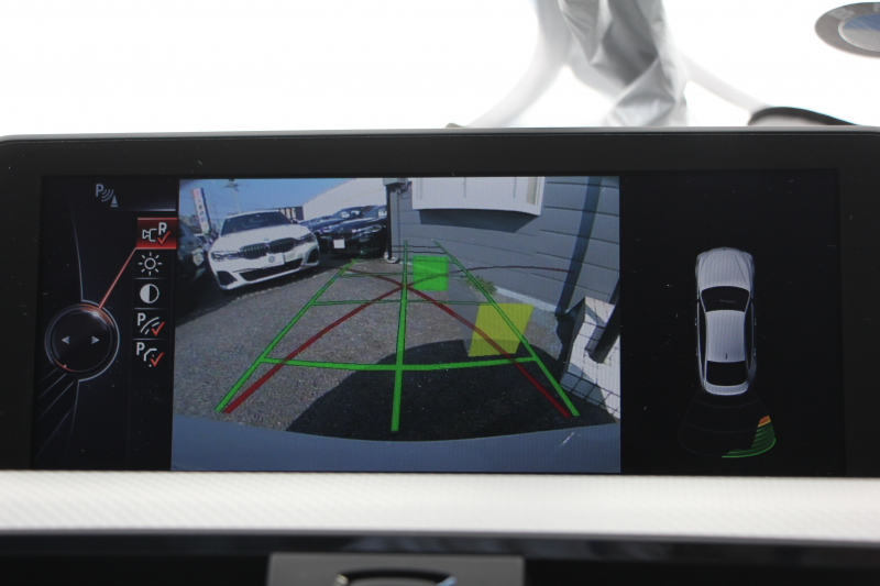 BMW 4シリーズ 420i ｸﾞﾗﾝｸｰﾍﾟMｽﾎﾟｰﾂ ﾌｧｽﾄﾄﾗｯｸP LEDﾍｯﾄﾞﾗｲﾄ 追従ACC ｱﾀﾞﾌﾟﾃｨﾌﾞMｻｽ 19AW Mｽﾎﾟｰﾂﾌﾞﾚｰｷ ﾚﾑｽﾏﾌﾗｰ GroupMﾗﾑｴｱｼｽﾃﾑ 衝突軽減ﾌﾞﾚｰｷ 車線逸脱警告 歩行者警告 HDDﾅﾋﾞBｶﾒﾗ 電動ﾄﾗﾝｸ ｽﾏｰﾄｷｰ 2年保証