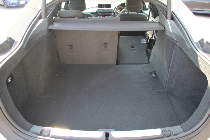 BMW 4シリーズ 420i ｸﾞﾗﾝｸｰﾍﾟMｽﾎﾟｰﾂ ﾌｧｽﾄﾄﾗｯｸP LEDﾍｯﾄﾞﾗｲﾄ 追従ACC ｱﾀﾞﾌﾟﾃｨﾌﾞMｻｽ 19AW Mｽﾎﾟｰﾂﾌﾞﾚｰｷ ﾚﾑｽﾏﾌﾗｰ GroupMﾗﾑｴｱｼｽﾃﾑ 衝突軽減ﾌﾞﾚｰｷ 車線逸脱警告 歩行者警告 HDDﾅﾋﾞBｶﾒﾗ 電動ﾄﾗﾝｸ ｽﾏｰﾄｷｰ 2年保証