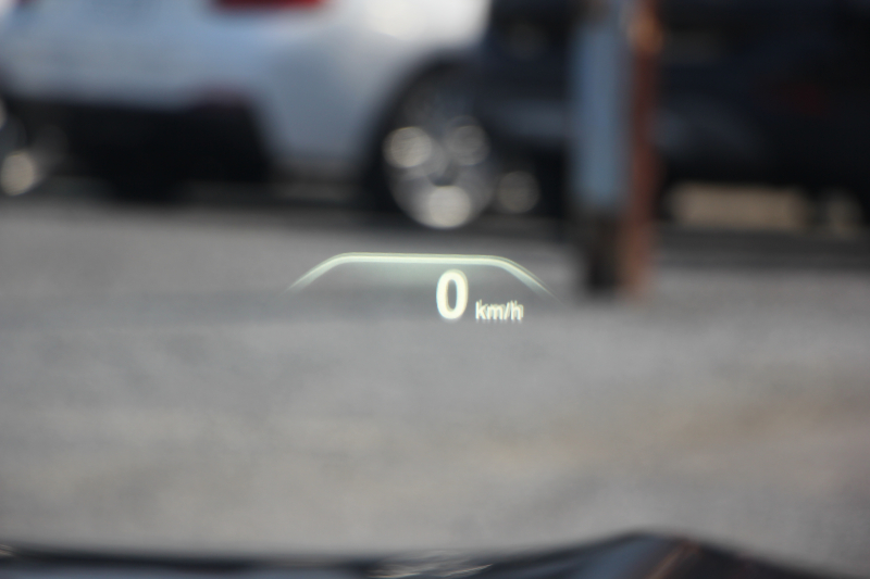 BMW 7シリーズ 740i Mｽﾎﾟｰﾂ ﾘｱｺﾝﾌｫｰﾄP ﾘｱｴﾝﾀｰﾃｲﾒﾝﾄ ﾘｱﾓﾆﾀｰ ﾀｯﾁｺﾏﾝﾄﾞﾋｰﾄｺﾝﾌｫｰﾄP ｻﾝﾙｰﾌ ﾚｰｻﾞｰﾗｲﾄ ﾃﾞｨｽﾌﾟﾚｲｷｰ ﾘﾓｰﾄﾊﾟｰｷﾝｸﾞ20AW ﾏｯｻｰｼﾞ&ﾍﾞﾝﾁﾚｰｼｮﾝ ﾌﾞﾗｯｸﾅｯﾊﾟﾚｻﾞｰ 360度ｶﾒﾗ 電動ﾄﾗﾝｸ HUD 追従ACC 2年保証