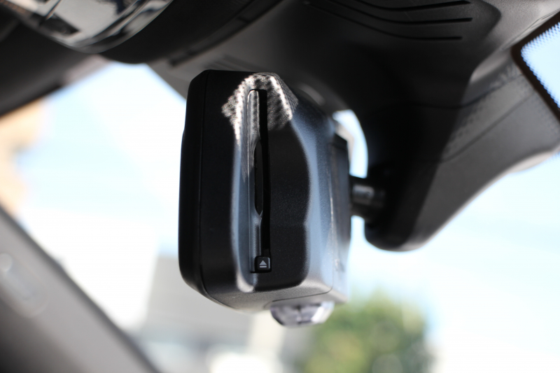 BMW 7シリーズ 740i Mｽﾎﾟｰﾂ ﾘｱｺﾝﾌｫｰﾄP ﾘｱｴﾝﾀｰﾃｲﾒﾝﾄ ﾘｱﾓﾆﾀｰ ﾀｯﾁｺﾏﾝﾄﾞﾋｰﾄｺﾝﾌｫｰﾄP ｻﾝﾙｰﾌ ﾚｰｻﾞｰﾗｲﾄ ﾃﾞｨｽﾌﾟﾚｲｷｰ ﾘﾓｰﾄﾊﾟｰｷﾝｸﾞ20AW ﾏｯｻｰｼﾞ&ﾍﾞﾝﾁﾚｰｼｮﾝ ﾌﾞﾗｯｸﾅｯﾊﾟﾚｻﾞｰ 360度ｶﾒﾗ 電動ﾄﾗﾝｸ HUD 追従ACC 2年保証