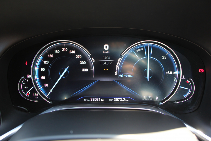 BMW 7シリーズ 740i Mｽﾎﾟｰﾂ ﾘｱｺﾝﾌｫｰﾄP ﾘｱｴﾝﾀｰﾃｲﾒﾝﾄ ﾘｱﾓﾆﾀｰ ﾀｯﾁｺﾏﾝﾄﾞﾋｰﾄｺﾝﾌｫｰﾄP ｻﾝﾙｰﾌ ﾚｰｻﾞｰﾗｲﾄ ﾃﾞｨｽﾌﾟﾚｲｷｰ ﾘﾓｰﾄﾊﾟｰｷﾝｸﾞ20AW ﾏｯｻｰｼﾞ&ﾍﾞﾝﾁﾚｰｼｮﾝ ﾌﾞﾗｯｸﾅｯﾊﾟﾚｻﾞｰ 360度ｶﾒﾗ 電動ﾄﾗﾝｸ HUD 追従ACC 2年保証