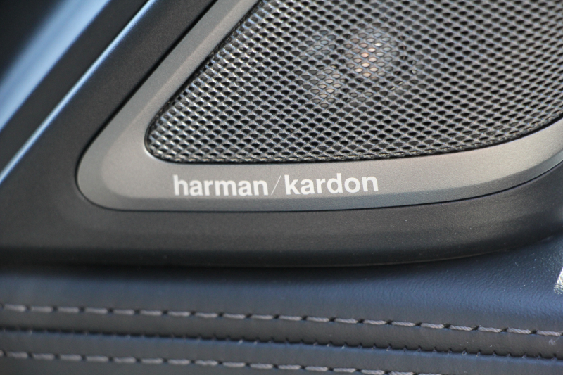 BMW 7シリーズ 740i Mｽﾎﾟｰﾂ ﾘｱｺﾝﾌｫｰﾄP ﾘｱｴﾝﾀｰﾃｲﾒﾝﾄ ﾘｱﾓﾆﾀｰ ﾀｯﾁｺﾏﾝﾄﾞﾋｰﾄｺﾝﾌｫｰﾄP ｻﾝﾙｰﾌ ﾚｰｻﾞｰﾗｲﾄ ﾃﾞｨｽﾌﾟﾚｲｷｰ ﾘﾓｰﾄﾊﾟｰｷﾝｸﾞ20AW ﾏｯｻｰｼﾞ&ﾍﾞﾝﾁﾚｰｼｮﾝ ﾌﾞﾗｯｸﾅｯﾊﾟﾚｻﾞｰ 360度ｶﾒﾗ 電動ﾄﾗﾝｸ HUD 追従ACC 2年保証