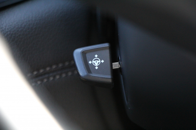 BMW 7シリーズ 740i Mｽﾎﾟｰﾂ ﾘｱｺﾝﾌｫｰﾄP ﾘｱｴﾝﾀｰﾃｲﾒﾝﾄ ﾘｱﾓﾆﾀｰ ﾀｯﾁｺﾏﾝﾄﾞﾋｰﾄｺﾝﾌｫｰﾄP ｻﾝﾙｰﾌ ﾚｰｻﾞｰﾗｲﾄ ﾃﾞｨｽﾌﾟﾚｲｷｰ ﾘﾓｰﾄﾊﾟｰｷﾝｸﾞ20AW ﾏｯｻｰｼﾞ&ﾍﾞﾝﾁﾚｰｼｮﾝ ﾌﾞﾗｯｸﾅｯﾊﾟﾚｻﾞｰ 360度ｶﾒﾗ 電動ﾄﾗﾝｸ HUD 追従ACC 2年保証