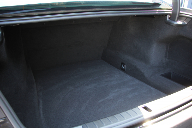 BMW 7シリーズ 740i Mｽﾎﾟｰﾂ ﾘｱｺﾝﾌｫｰﾄP ﾘｱｴﾝﾀｰﾃｲﾒﾝﾄ ﾘｱﾓﾆﾀｰ ﾀｯﾁｺﾏﾝﾄﾞﾋｰﾄｺﾝﾌｫｰﾄP ｻﾝﾙｰﾌ ﾚｰｻﾞｰﾗｲﾄ ﾃﾞｨｽﾌﾟﾚｲｷｰ ﾘﾓｰﾄﾊﾟｰｷﾝｸﾞ20AW ﾏｯｻｰｼﾞ&ﾍﾞﾝﾁﾚｰｼｮﾝ ﾌﾞﾗｯｸﾅｯﾊﾟﾚｻﾞｰ 360度ｶﾒﾗ 電動ﾄﾗﾝｸ HUD 追従ACC 2年保証