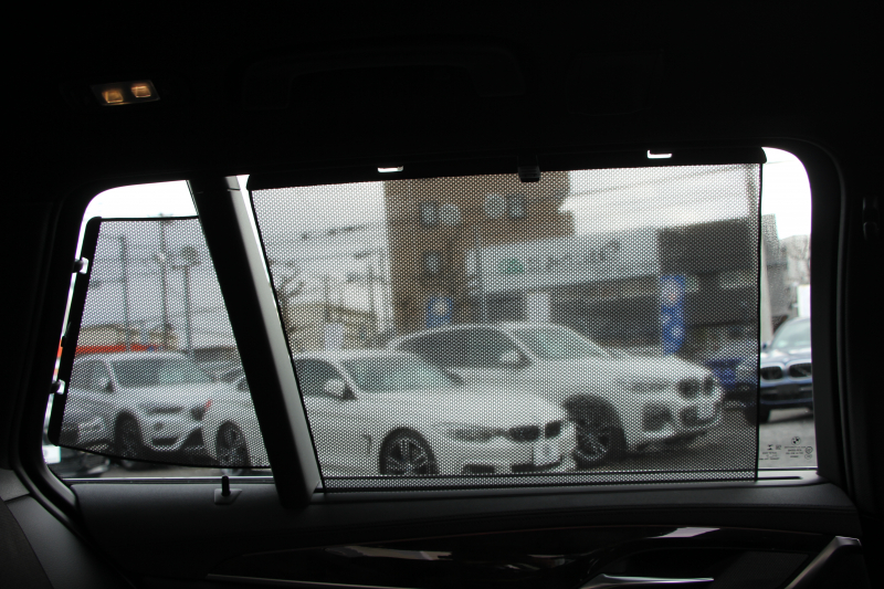 BMW 5シリーズ 530i ﾂｰﾘﾝｸﾞMｽﾎﾟｰﾂ ｾﾚｸﾄP 型式変更後｢JT20｣ 変更後液晶ﾒｰﾀｰ 高出力 252馬力 ﾊﾟﾉﾗﾏｻﾝﾙｰﾌ ﾊｰﾏﾝｶｰﾄﾞﾝｻﾗｳﾝﾄﾞ4ｿﾞｰﾝｴｱｺﾝ 全席ﾋｰﾀｰ黒革 19AW Mｽﾎﾟｰﾂﾌﾞﾚｰｷ Pｱｼｽﾄﾌﾟﾗｽ 360度ｶﾒﾗ ﾀｯﾁ画面ﾅﾋﾞTV 2年保証