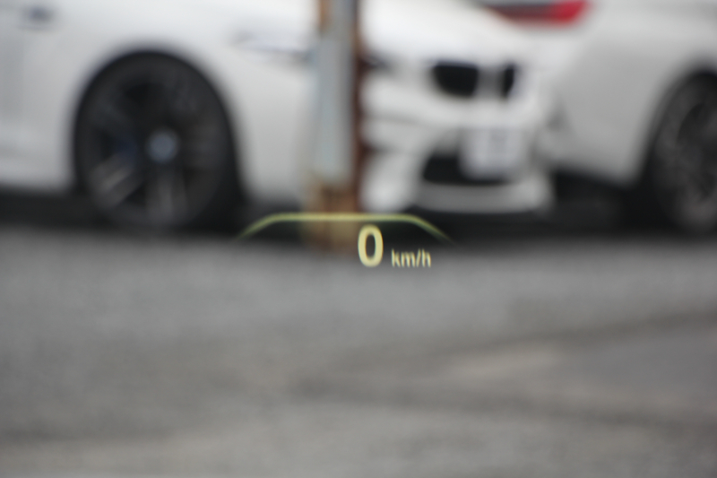 BMW 5シリーズ 530i ﾂｰﾘﾝｸﾞMｽﾎﾟｰﾂ ｾﾚｸﾄP 型式変更後｢JT20｣ 変更後液晶ﾒｰﾀｰ 高出力 252馬力 ﾊﾟﾉﾗﾏｻﾝﾙｰﾌ ﾊｰﾏﾝｶｰﾄﾞﾝｻﾗｳﾝﾄﾞ4ｿﾞｰﾝｴｱｺﾝ 全席ﾋｰﾀｰ黒革 19AW Mｽﾎﾟｰﾂﾌﾞﾚｰｷ Pｱｼｽﾄﾌﾟﾗｽ 360度ｶﾒﾗ ﾀｯﾁ画面ﾅﾋﾞTV 2年保証