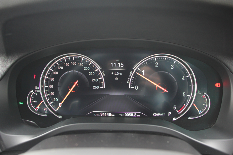 BMW X3 Xdrive20d Mｽﾎﾟｰﾂ ﾊｲﾗｲﾝ 全ﾋｰﾀｰ黒革 ﾗﾝﾊﾞｰｻﾎﾟｰﾄ HUD LEDﾍｯﾄﾞﾗｲﾄ ｵｰﾄﾊｲﾋﾞｰﾑ ﾀｯﾁﾊﾟﾈﾙ対応HDDﾅﾋﾞTV ﾜｲﾔﾚｽ充電 Pｱｼｽﾄﾌﾟﾗｽ 360度ｶﾒﾗ ｽﾃｱﾘﾝｸﾞｻﾎﾟｰﾄ 追従ACC 電動ﾄﾗﾝｸ ﾊﾟﾄﾞﾙｼﾌﾄ 2年保証