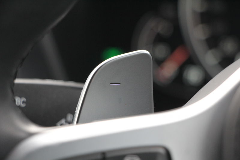 BMW X3 Xdrive20d Mｽﾎﾟｰﾂ ﾊｲﾗｲﾝ 全ﾋｰﾀｰ黒革 ﾗﾝﾊﾞｰｻﾎﾟｰﾄ HUD LEDﾍｯﾄﾞﾗｲﾄ ｵｰﾄﾊｲﾋﾞｰﾑ ﾀｯﾁﾊﾟﾈﾙ対応HDDﾅﾋﾞTV ﾜｲﾔﾚｽ充電 Pｱｼｽﾄﾌﾟﾗｽ 360度ｶﾒﾗ ｽﾃｱﾘﾝｸﾞｻﾎﾟｰﾄ 追従ACC 電動ﾄﾗﾝｸ ﾊﾟﾄﾞﾙｼﾌﾄ 2年保証