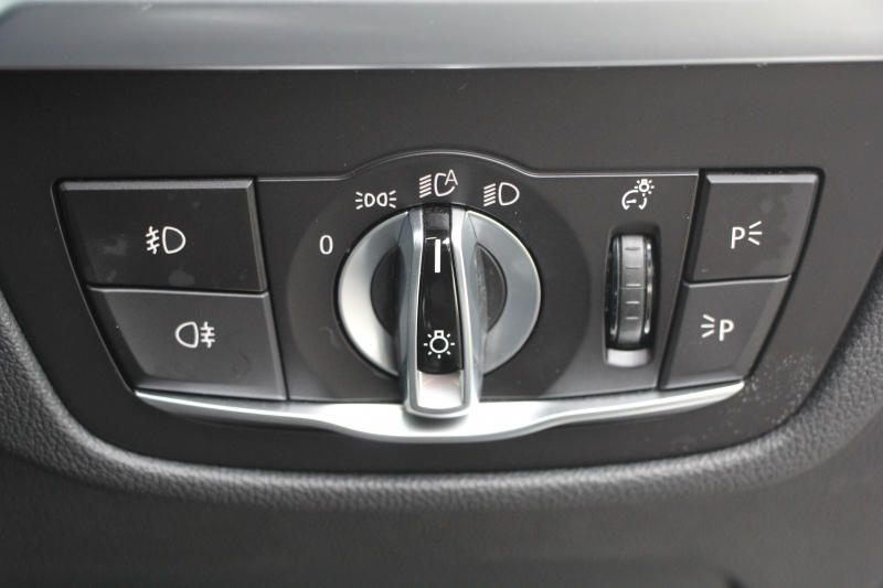 BMW X3 Xdrive20d Mｽﾎﾟｰﾂ ﾊｲﾗｲﾝ 全ﾋｰﾀｰ黒革 ﾗﾝﾊﾞｰｻﾎﾟｰﾄ HUD LEDﾍｯﾄﾞﾗｲﾄ ｵｰﾄﾊｲﾋﾞｰﾑ ﾀｯﾁﾊﾟﾈﾙ対応HDDﾅﾋﾞTV ﾜｲﾔﾚｽ充電 Pｱｼｽﾄﾌﾟﾗｽ 360度ｶﾒﾗ ｽﾃｱﾘﾝｸﾞｻﾎﾟｰﾄ 追従ACC 電動ﾄﾗﾝｸ ﾊﾟﾄﾞﾙｼﾌﾄ 2年保証