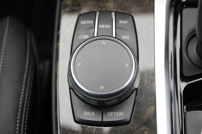 BMW X3 Xdrive20d Mｽﾎﾟｰﾂ ﾊｲﾗｲﾝ 全ﾋｰﾀｰ黒革 ﾗﾝﾊﾞｰｻﾎﾟｰﾄ HUD LEDﾍｯﾄﾞﾗｲﾄ ｵｰﾄﾊｲﾋﾞｰﾑ ﾀｯﾁﾊﾟﾈﾙ対応HDDﾅﾋﾞTV ﾜｲﾔﾚｽ充電 Pｱｼｽﾄﾌﾟﾗｽ 360度ｶﾒﾗ ｽﾃｱﾘﾝｸﾞｻﾎﾟｰﾄ 追従ACC 電動ﾄﾗﾝｸ ﾊﾟﾄﾞﾙｼﾌﾄ 2年保証