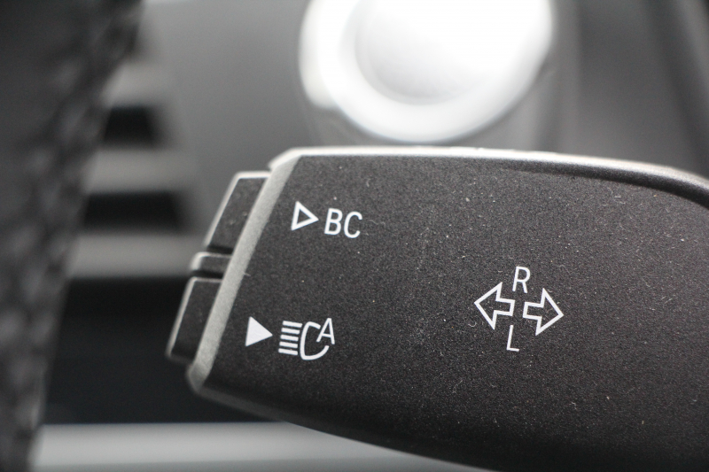 BMW X3 Xdrive20d Mｽﾎﾟｰﾂ ﾊｲﾗｲﾝ 全ﾋｰﾀｰ黒革 ﾗﾝﾊﾞｰｻﾎﾟｰﾄ HUD LEDﾍｯﾄﾞﾗｲﾄ ｵｰﾄﾊｲﾋﾞｰﾑ ﾀｯﾁﾊﾟﾈﾙ対応HDDﾅﾋﾞTV ﾜｲﾔﾚｽ充電 Pｱｼｽﾄﾌﾟﾗｽ 360度ｶﾒﾗ ｽﾃｱﾘﾝｸﾞｻﾎﾟｰﾄ 追従ACC 電動ﾄﾗﾝｸ ﾊﾟﾄﾞﾙｼﾌﾄ 2年保証