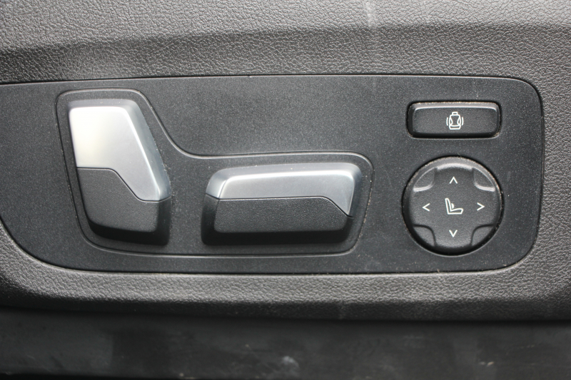 BMW X3 Xdrive20d Mｽﾎﾟｰﾂ ﾊｲﾗｲﾝ 全ﾋｰﾀｰ黒革 ﾗﾝﾊﾞｰｻﾎﾟｰﾄ HUD LEDﾍｯﾄﾞﾗｲﾄ ｵｰﾄﾊｲﾋﾞｰﾑ ﾀｯﾁﾊﾟﾈﾙ対応HDDﾅﾋﾞTV ﾜｲﾔﾚｽ充電 Pｱｼｽﾄﾌﾟﾗｽ 360度ｶﾒﾗ ｽﾃｱﾘﾝｸﾞｻﾎﾟｰﾄ 追従ACC 電動ﾄﾗﾝｸ ﾊﾟﾄﾞﾙｼﾌﾄ 2年保証