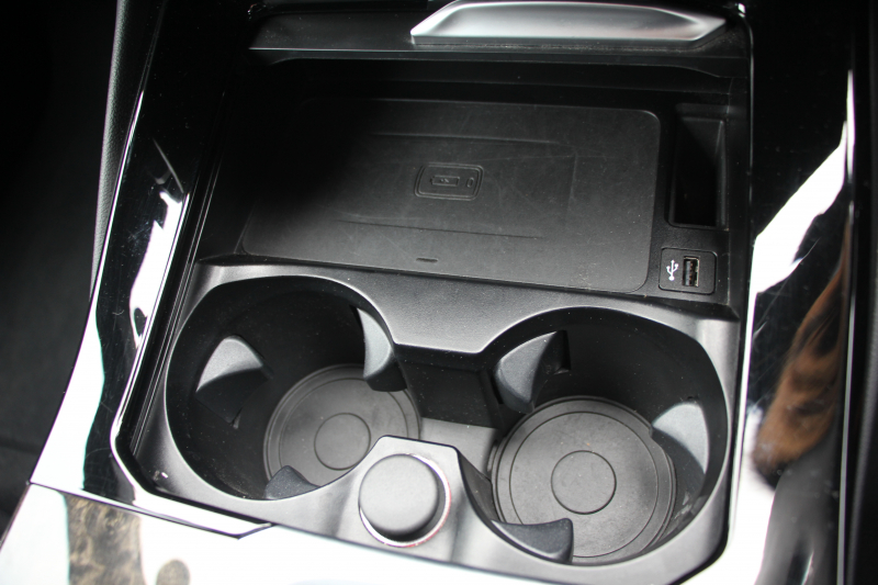 BMW X3 Xdrive20d Mｽﾎﾟｰﾂ ﾊｲﾗｲﾝ 全ﾋｰﾀｰ黒革 ﾗﾝﾊﾞｰｻﾎﾟｰﾄ HUD LEDﾍｯﾄﾞﾗｲﾄ ｵｰﾄﾊｲﾋﾞｰﾑ ﾀｯﾁﾊﾟﾈﾙ対応HDDﾅﾋﾞTV ﾜｲﾔﾚｽ充電 Pｱｼｽﾄﾌﾟﾗｽ 360度ｶﾒﾗ ｽﾃｱﾘﾝｸﾞｻﾎﾟｰﾄ 追従ACC 電動ﾄﾗﾝｸ ﾊﾟﾄﾞﾙｼﾌﾄ 2年保証