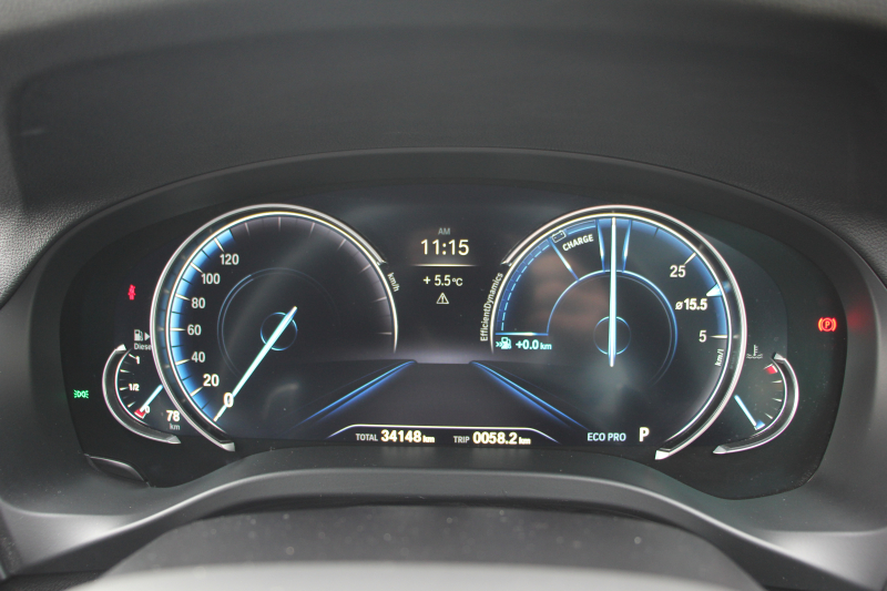 BMW X3 Xdrive20d Mｽﾎﾟｰﾂ ﾊｲﾗｲﾝ 全ﾋｰﾀｰ黒革 ﾗﾝﾊﾞｰｻﾎﾟｰﾄ HUD LEDﾍｯﾄﾞﾗｲﾄ ｵｰﾄﾊｲﾋﾞｰﾑ ﾀｯﾁﾊﾟﾈﾙ対応HDDﾅﾋﾞTV ﾜｲﾔﾚｽ充電 Pｱｼｽﾄﾌﾟﾗｽ 360度ｶﾒﾗ ｽﾃｱﾘﾝｸﾞｻﾎﾟｰﾄ 追従ACC 電動ﾄﾗﾝｸ ﾊﾟﾄﾞﾙｼﾌﾄ 2年保証